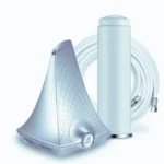 mobile signal booster technology