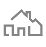 1740487689_Icon-Large-Home.webp