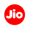 Jio