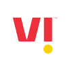 V!