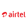 Airtel