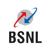 BSNL